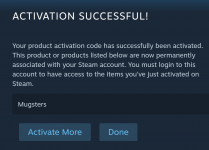 Screenshot_20230716-211810~2.png