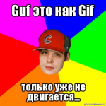 1689572993015.png