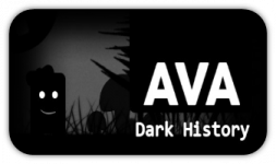 1689597849977.png