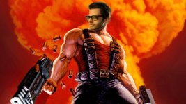 theboss-3rd-anniversary.jpg