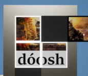 Screenshot_20230717-221836~2.png