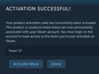 Screenshot_20230718-141851~2.png