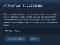 Screenshot_20230718-155907~2.png
