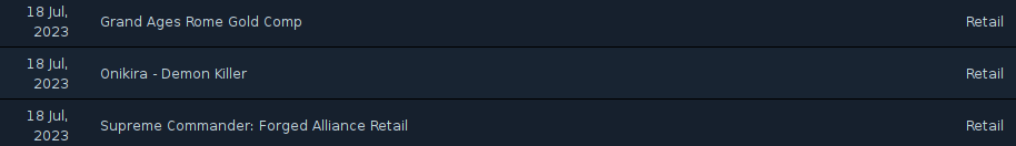 Screenshot from 2023-07-18.png