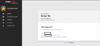 Screenshot 2023-07-18 173315.png