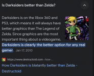 Screenshot_20230719-233054~2.png