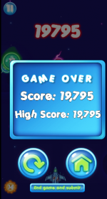 1689828556424.png