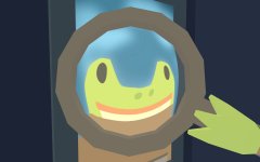 it's me, froggy!.jpg