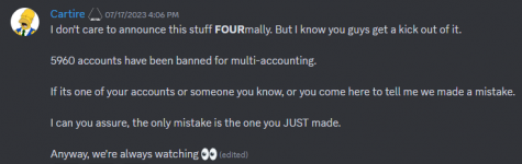1689864341750.png