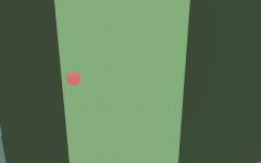 Lobster Cop short.gif