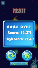 12,311.png
