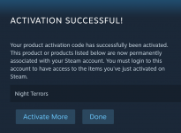 Screenshot_20230720-182102~2.png