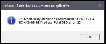 1689952179127.png