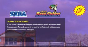 sega bass.jpg