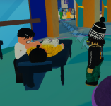 hates his job Roblox 22_07_2023 11_34_30 PM.png