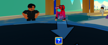 job satisfaction Roblox 23_07_2023 3_23_23 AM.png