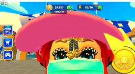 Camera view from atm Roblox 23_07_2023 2_36_32 AMtrim.png