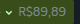 1690068693098.png