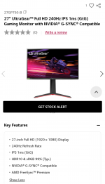 chrome_screenshot_1690075584240.png