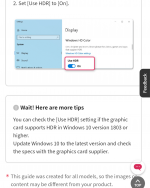 chrome_screenshot_1690076321014.png