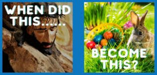 ChristRabbi.jpeg