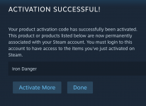 Screenshot_20230722-014922~2.png