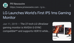 chrome_screenshot_1690178168334.png