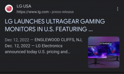 chrome_screenshot_1690178097121.png