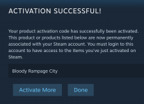 Screenshot_20230724-182031~2.png