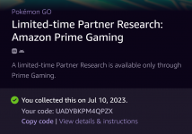 Screenshot_20230710-200023~2.png