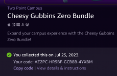 Screenshot_20230725-081305~2.png