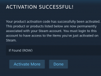 Screenshot_20230726-143556~2.png