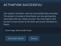 Screenshot_20230726-210621~2.png