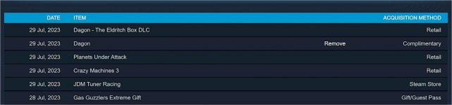 Activations.jpg
