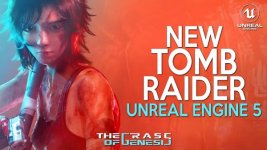 tomb raider china.jpeg