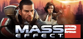 mass_effect_2.jpg