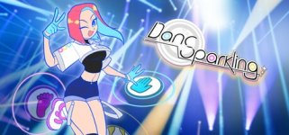 Dance.jpg