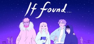 If found....jpg
