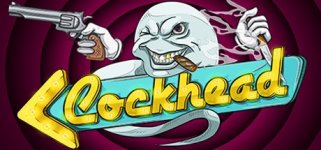 Cock Head.jpg