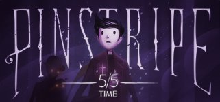 Pinstripe.jpg