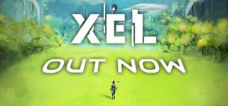 xel.jpg