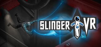 3 slinger.jpg
