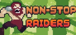 4 non stop raiders.jpg