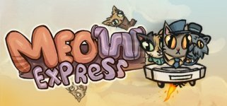 5 meow.jpg