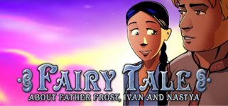 8 fairy tale.jpg