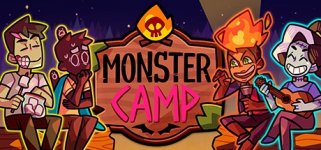 9 monster camp.jpg