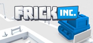10 frick.jpg