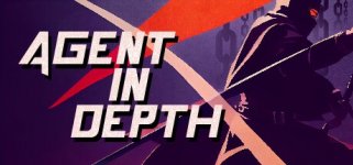11 agent in depth.jpg