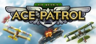ace patrol.jpg