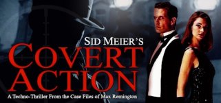 covert action.jpg